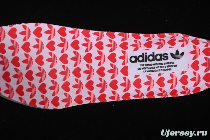 Adidas Superstar FZ1807 Shell Toe Casual Skate Shoes