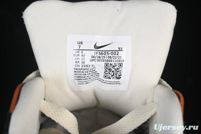 Nike Air Max 90 Retro Running Shoes with Air Cushion - IF5605-002