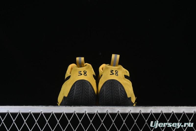 Puma Speedcat Paris Collaboration Low-Top Lifestyle Casual Shoes - 406519-06