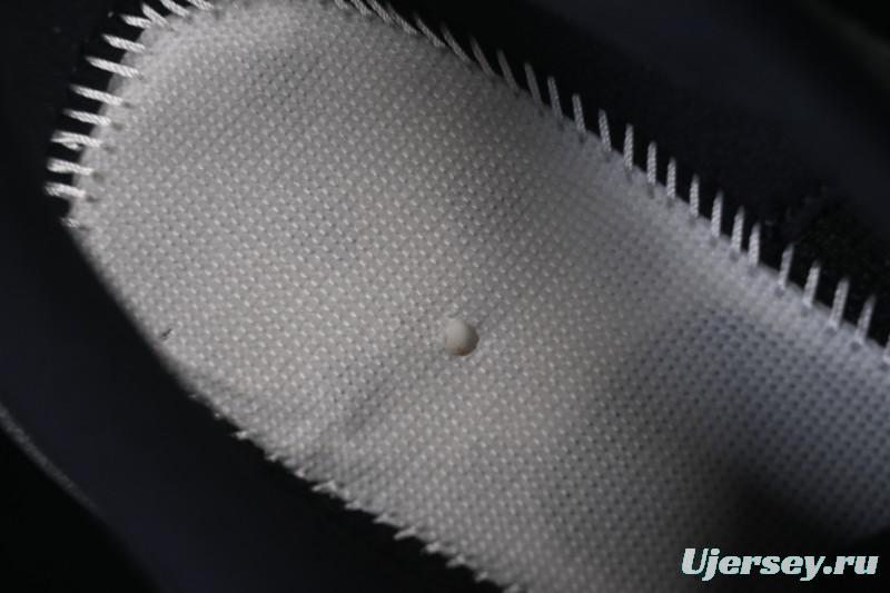 Adidas Adizero Evo SL Running Shoes with Ultra-Lightweight and Breathable Design - JP7148