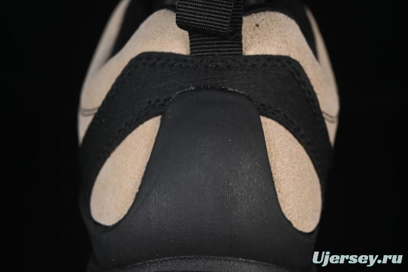 Keen Jasper Japanese Street Retro Style Outdoor Shoes - 911