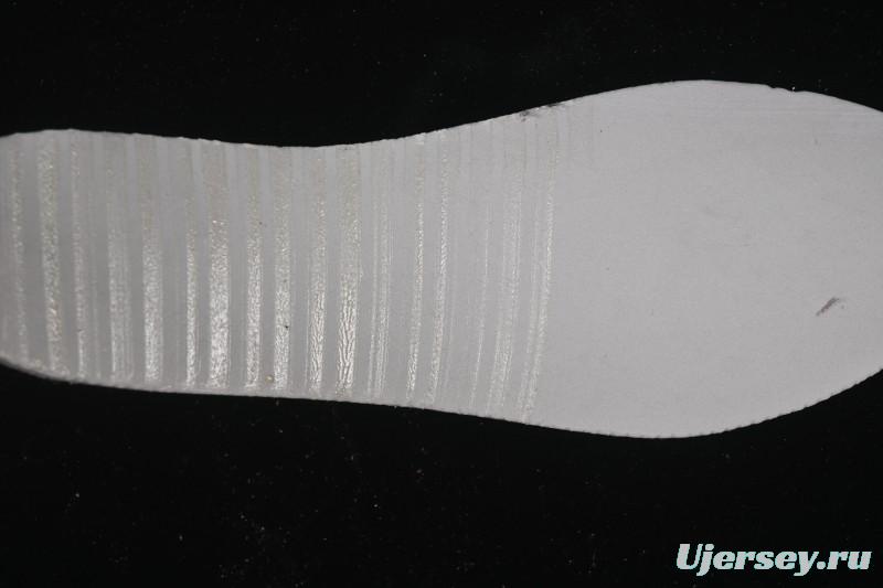 Nike SB Force 58 Retro Skate Shoes - DV5477-010