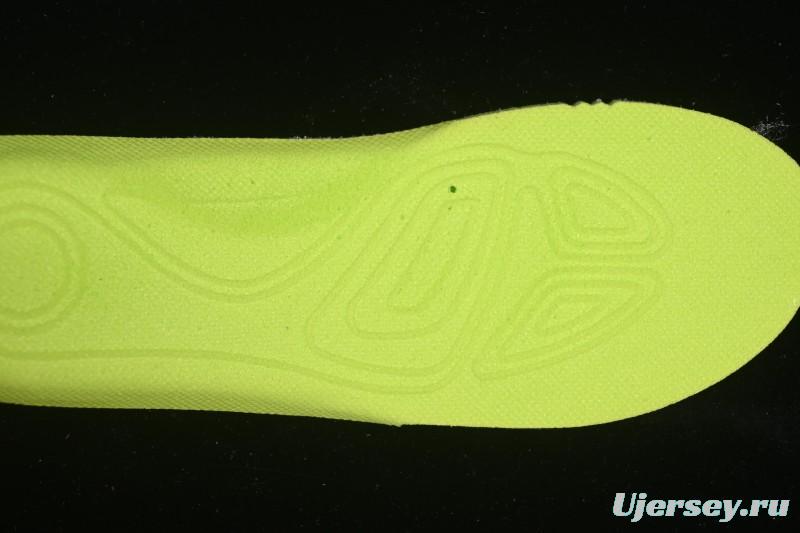 Asics Kids Non-Slip Durable Casual Shoes Purple - J.C3