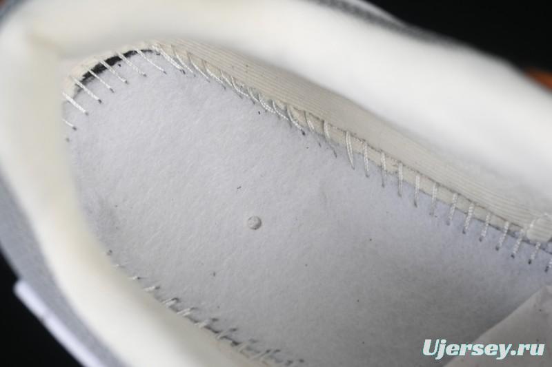 Nike Air Max 90 Retro Running Shoes with Air Cushion - IF5605-002