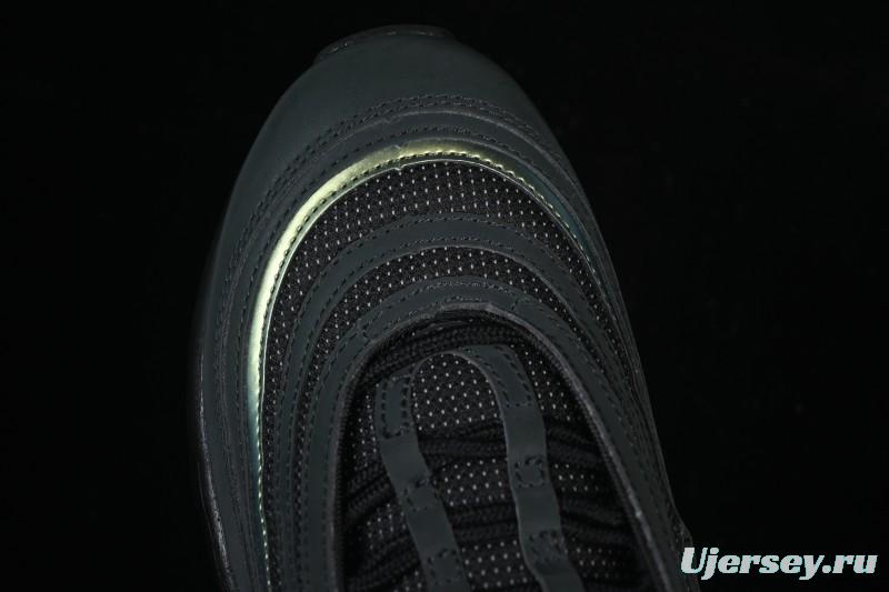 Nike Air Max 95/97 Storm Full-Sole Air Cushion Retro Running Shoes - II1711-900