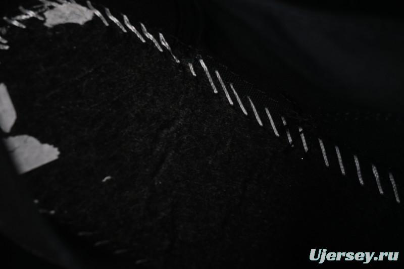 Converse All Star Squaretoe OX Low Top Canvas Shoes - 1SE655