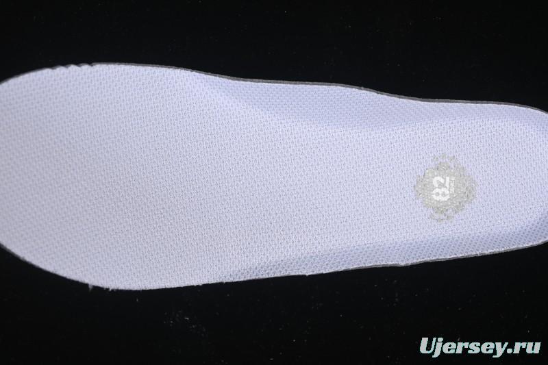 Nike Air Force 1 '07 Low Casual Sneakers - ZH0316-095