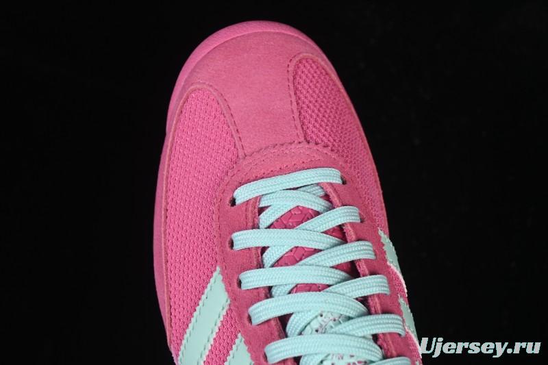 Adidas Originals SL 72 OG Retro Running Shoes - JI1879