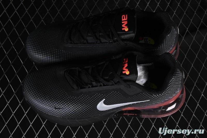 Nike Air Max Phoenix Retro Bullet Air Cushion Running Shoes - FZ5307-003