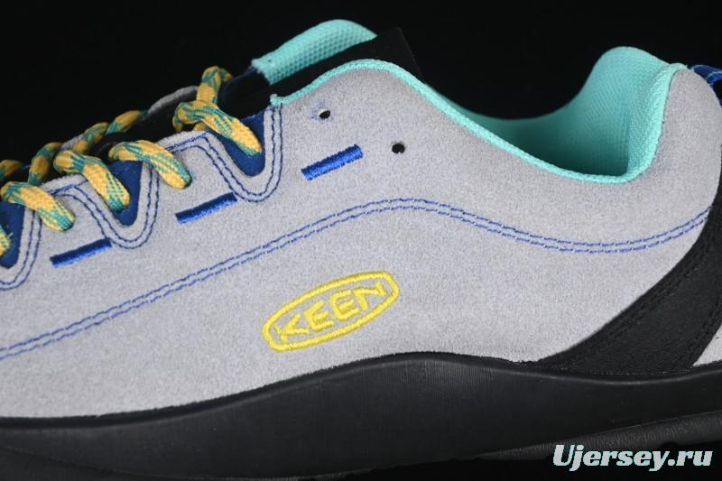 Keen Jasper Japanese Street Retro Outdoor Shoes - 2266