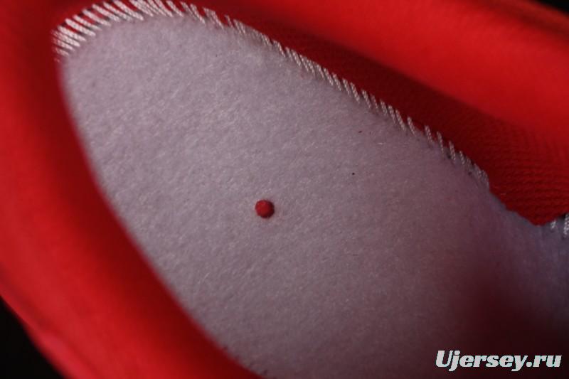 Nike Air Max 90 Retro Running Shoes with Air Cushion - CZ7918-600