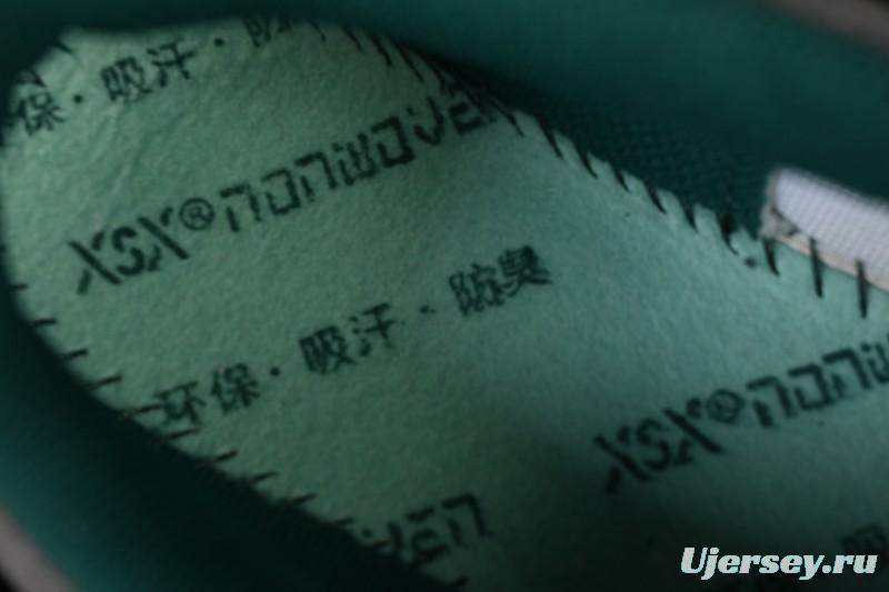 Keen Jasper Japanese Street Retro Style Outdoor Shoes - 2266