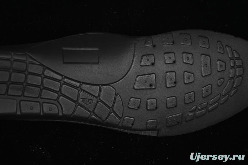 Nike Air Max 90 Retro Running Shoes with Max Air Cushion - CN8490-100