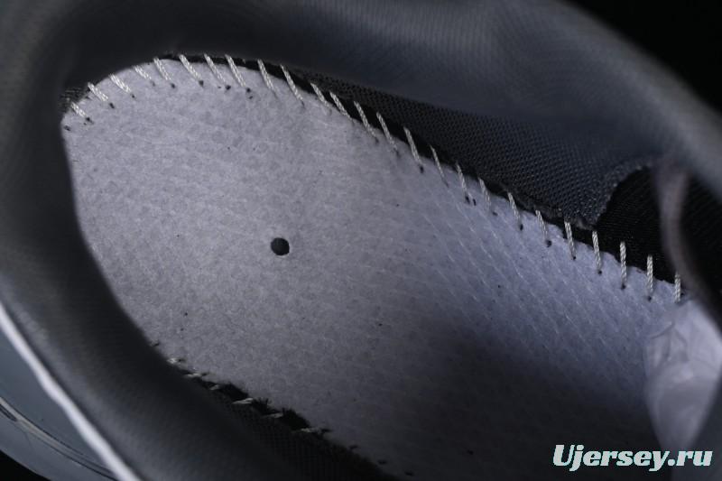 New York Yankees Chunky Curve Runner Enamel Thick Sole Casual Running Shoes - 3ARNSPE5N50SID