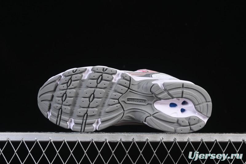 New Balance 530 Series Retro Casual Running Shoes - GR530EC