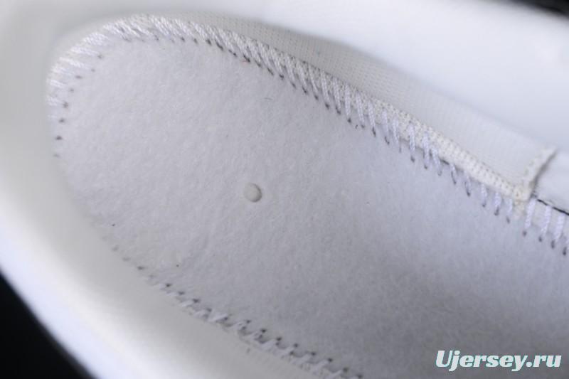 Nike P-6000 Premium Retro Casual Sport Dad Shoes - BV1021-011