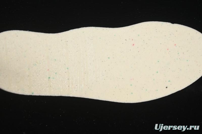 Adidas Originals Taekwondo JS1194 Low-Top Training Shoes