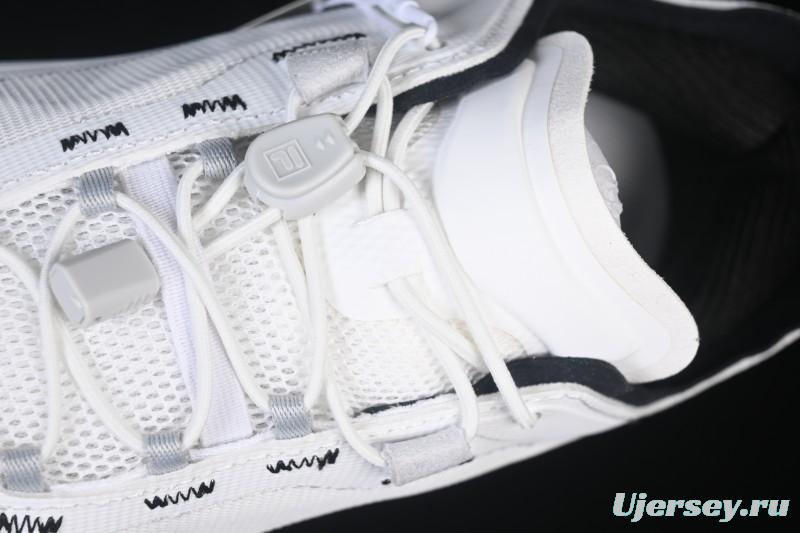 Fila Nuvole 3 ATR Outdoor Functional Shoes - A12M521207ABW