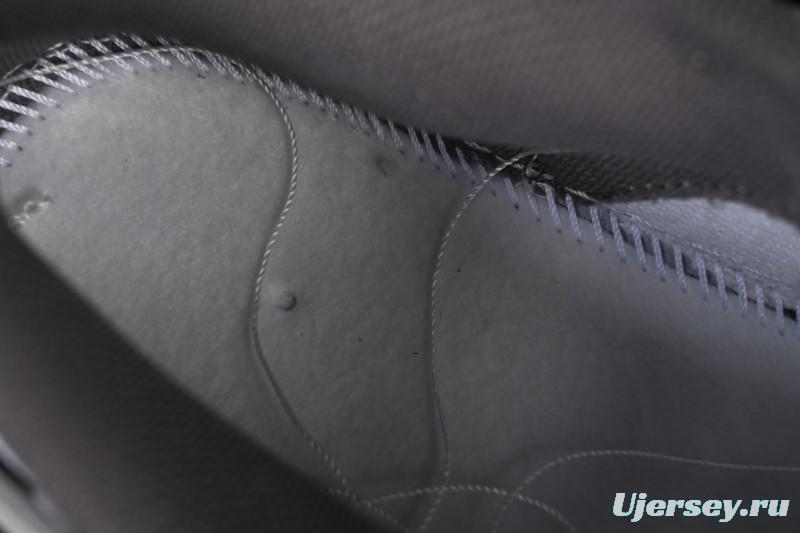 Nike SB Dunk Low Just Do It Anniversary Custom Low-Top Skate Shoes HF5441-111