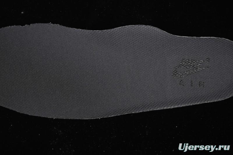 Nike Air Force 1'07 Low Casual Sneakers with Full-Length Air Cushion - IH4965-254