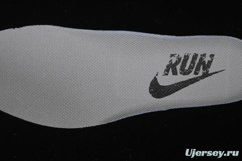 Nike Air Zoom Vomero 18 Cushioned Running Shoes - IB5726-100