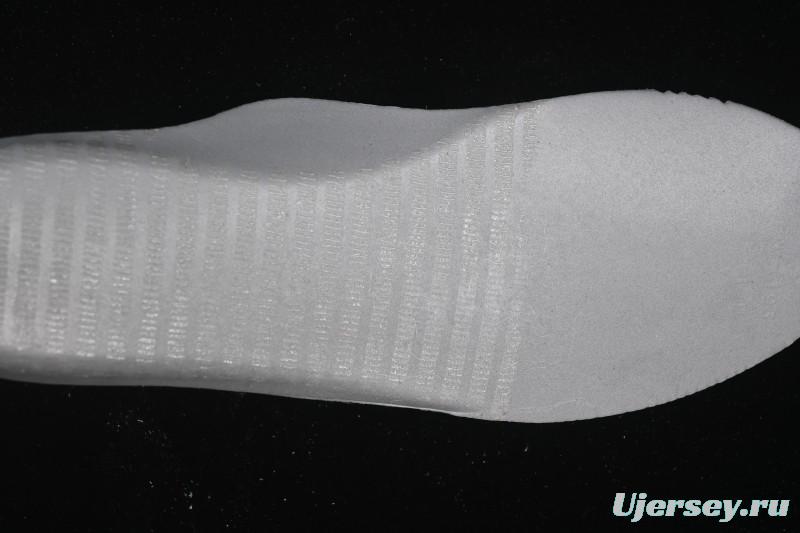 Nike Air Force 1 '07 Low Lil Yachty Collaboration Worker 2.0 Casual Sneakers - IH4383-300