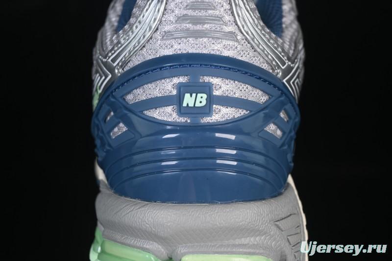 New Balance 1906 Series Retro Dad Style Casual Running Shoes - U1906RCR