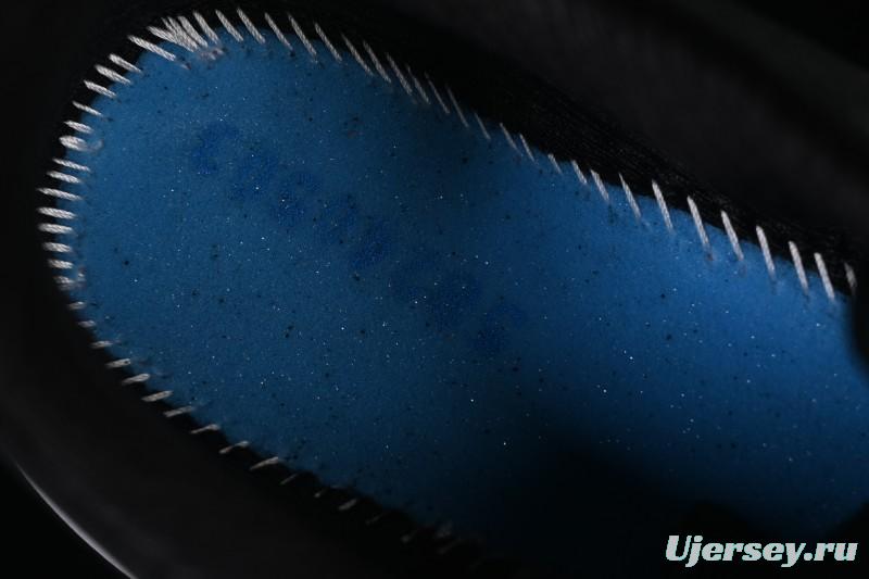 Asics Gel-Kayano 32 Athletic Breathable Professional Running Shoes - 1011C052-002