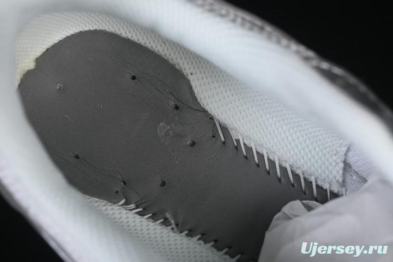 New Balance 204 Series Retro Breathable Casual Sports Running Shoes - U204LSWD