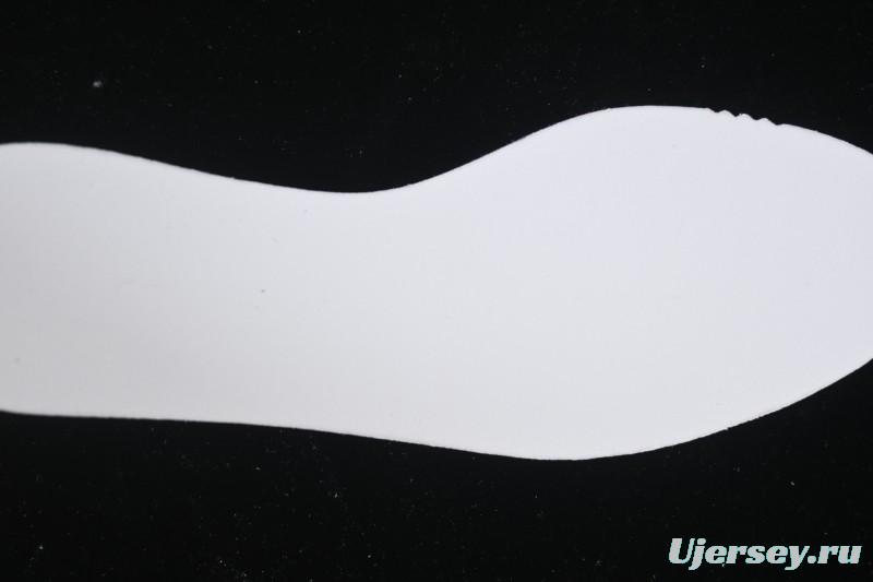 Adidas Originals SL 72 OG Retro Running Shoes - JI1879