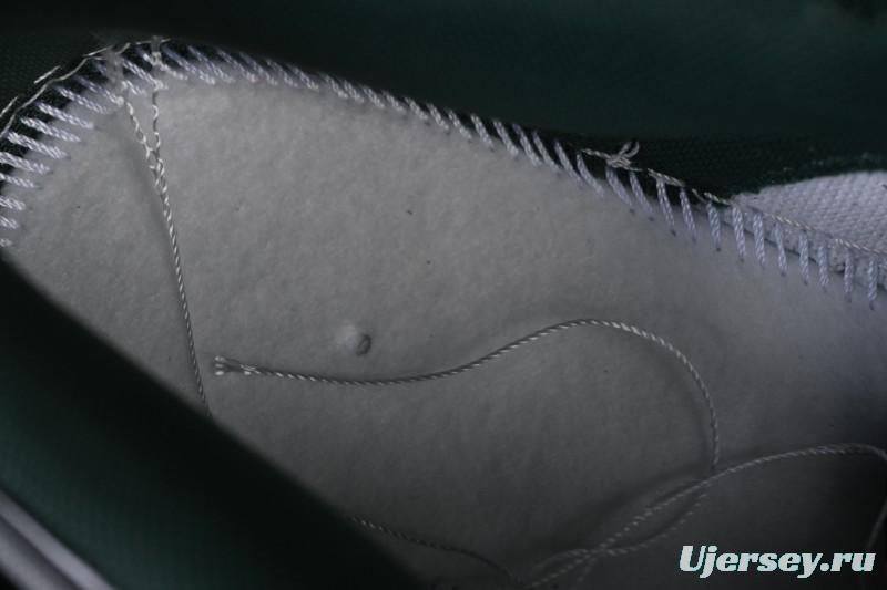 Nike SB Dunk Low Anniversary Custom Low-Top Casual Skate Shoes - DV0833-111