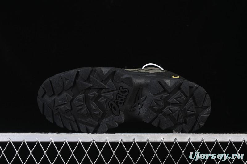 Asics Gel-Pickax Outdoor Hiking Casual Shoes - 1203A867-301