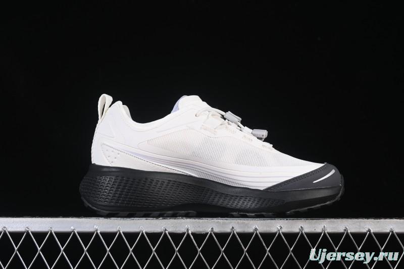 Fila Nuvole 3 Atr Outdoor Functional Shoes - A12W521207FWA