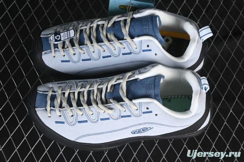 Keen Jasper Japanese Street Retro Outdoor Shoes - 911