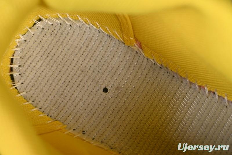 Converse Chuck 70s Naruto Themed High-Top Casual Sneakers - A14836C