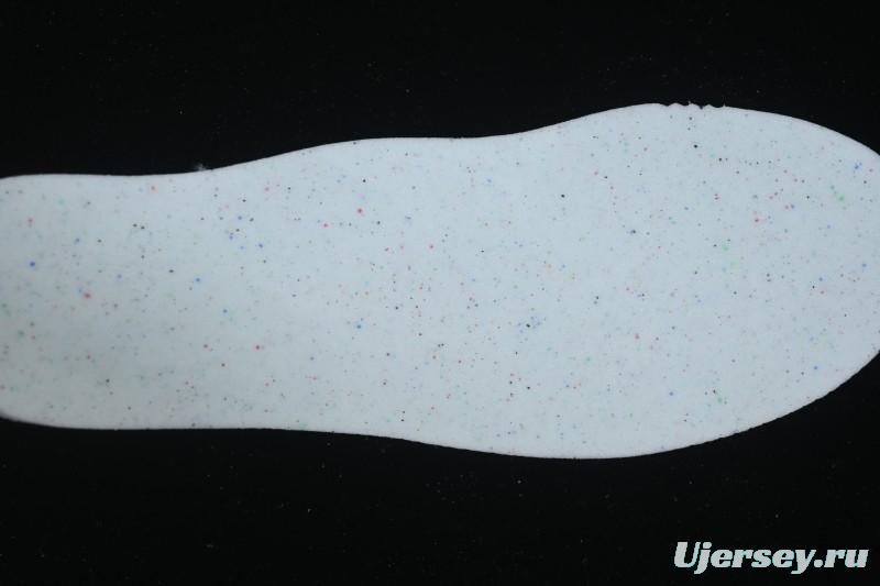 Adidas Samba OG Classic Casual Sneakers - JR0891