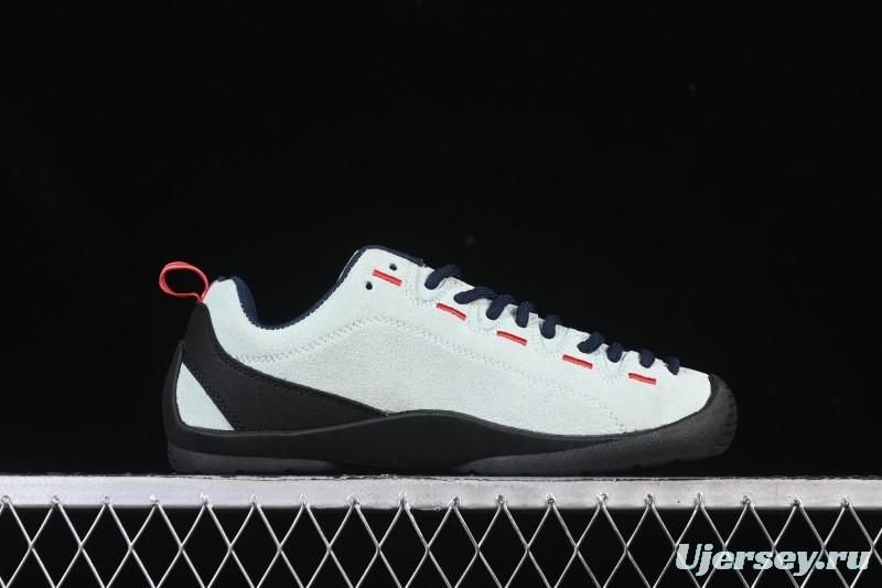 Keen Jasper Japanese Street Retro Outdoor Shoes - 2266