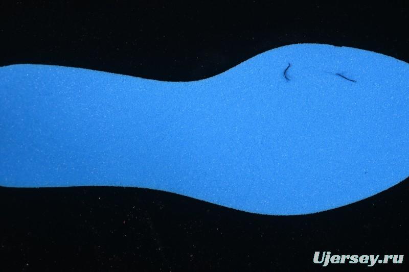 Nike Air Jordan Trunner Casual Running Shoes - IB3722-201