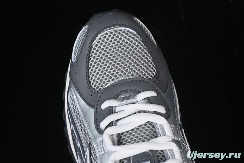 New Balance 204 Series Retro Breathable Casual Sports Running Shoes - U204L1KP