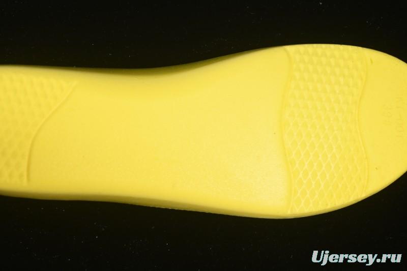 Keen Jasper Japanese Street Retro Outdoor Shoes - 2266