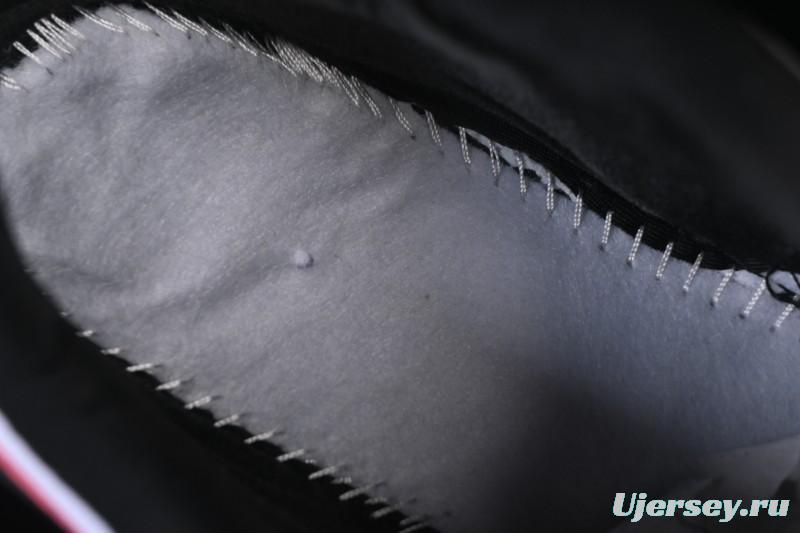 Nike Air Max 90 Retro Running Shoes with Max Air Cushion - FB9658-100