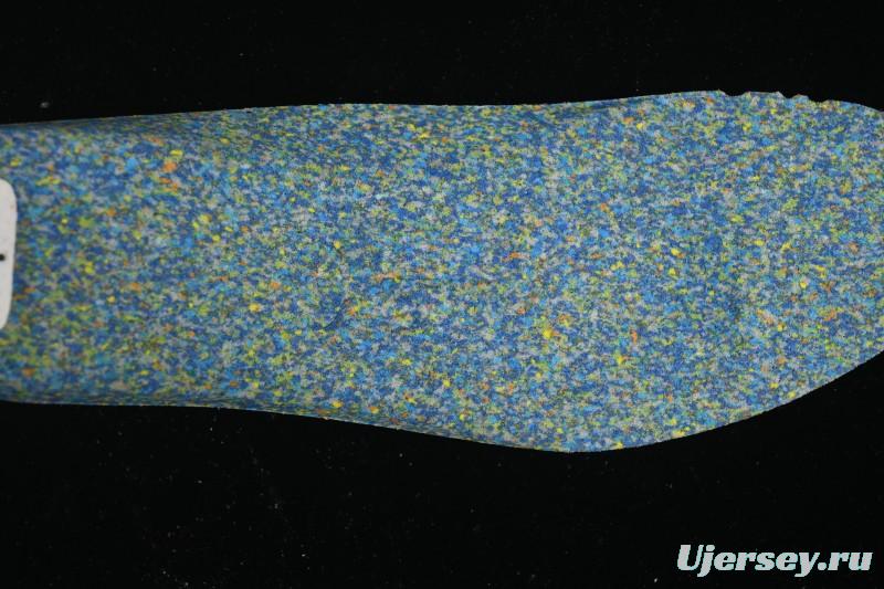 Puma Speedcat Zebra Low-Top Lifestyle Casual Shoes - 403356-01