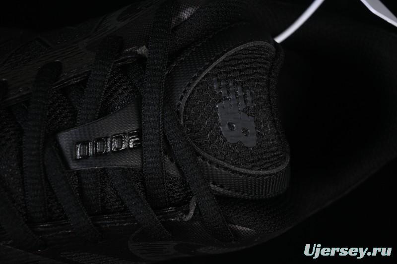 New Balance 2000 Series Retro Dad Style Casual Running Shoes - U2000PPB