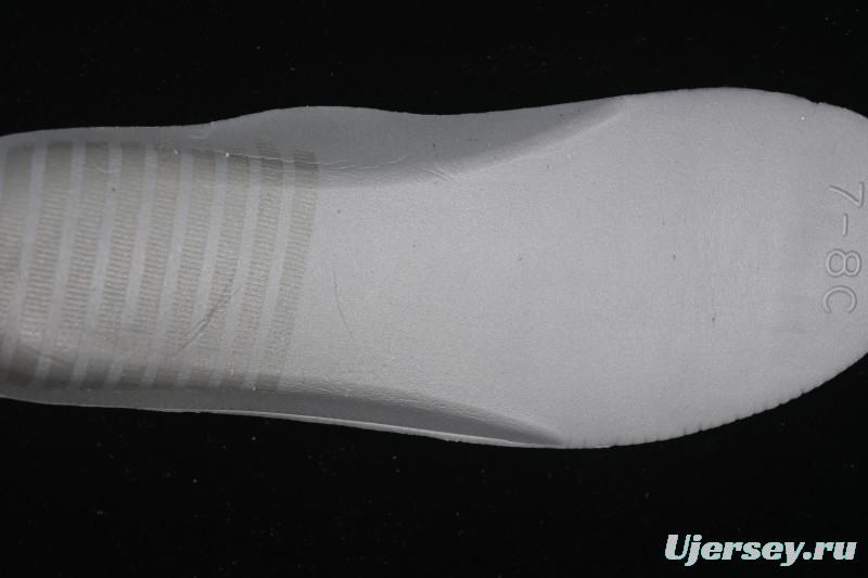 Nike Air Force 1'07 Low Libra Hand-Painted Zodiac Series Low-Top Casual Sneakers - 9231023