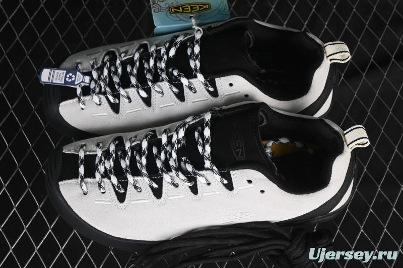 Keen Jasper Japanese Street Retro Outdoor Shoes - 2266