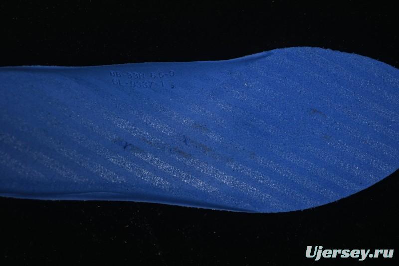 Nike Book 1 Devin Booker Men's Performance Basketball Shoes - IH0893-100