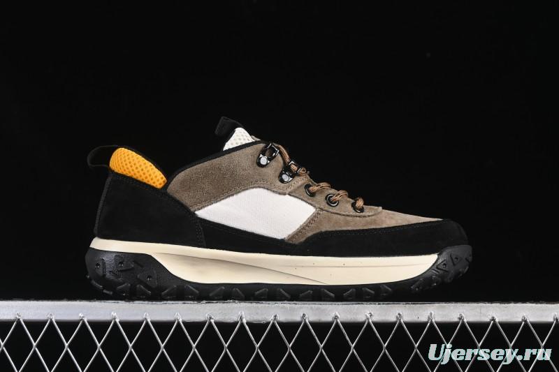 Timberland Outdoor Sports Casual Boots TBA42EW997