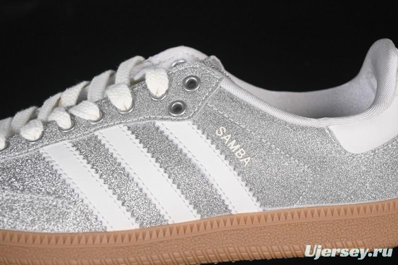 Adidas Samba OG Casual Skate Shoes - KI6264