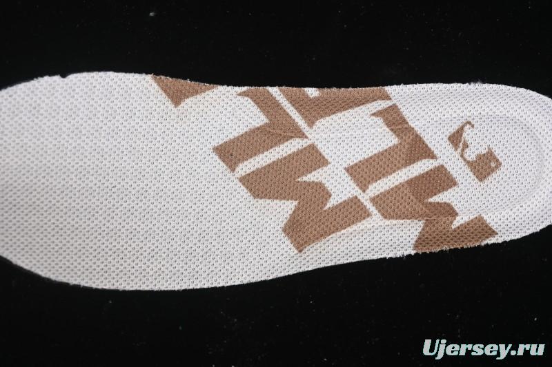 Adidas NY MLB Chunky Liner New York Yankees Hook and Loop Lightweight Platform Casual Sneakers - 3ASXW015N50BKS