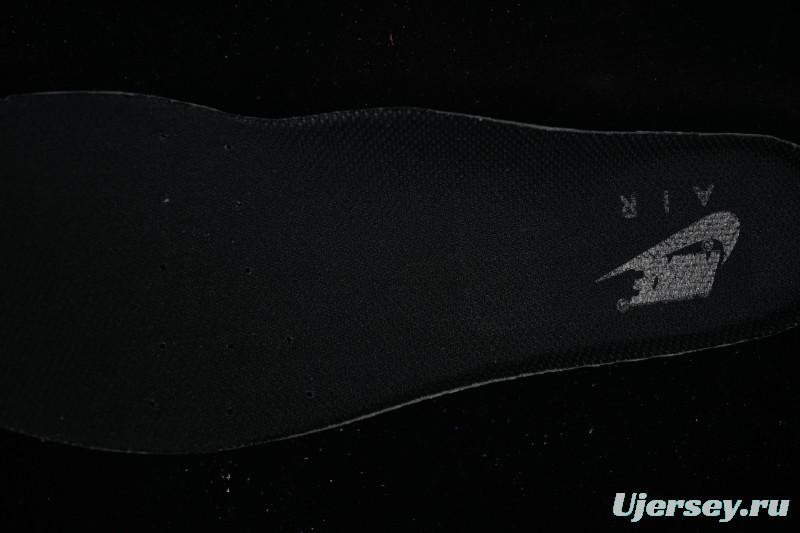 Nike Air Max 90 Retro Running Shoes with Air Cushion - CN8490-003